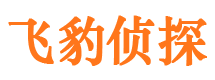 平潭市婚姻出轨调查